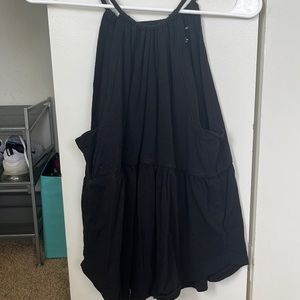 Bought from American Eagle. Super cute! Been worn once.
